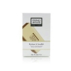 Picture of ERNO LASZLO - Phelityl Cleansing Bar 100ml/3.4oz