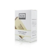 Picture of ERNO LASZLO - Phelityl Cleansing Bar 100ml/3.4oz