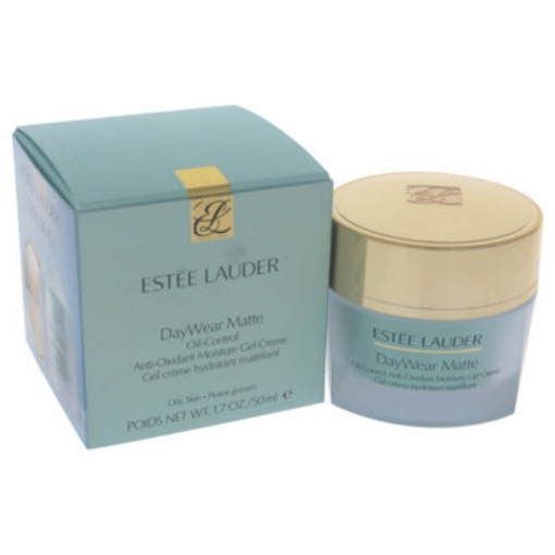 Picture of ESTEE LAUDER / Daywear Matte Oil Control Anti Oxidan Cream Gel 1.7 oz (50 Ml.)