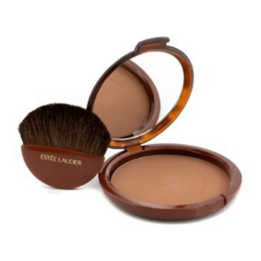 Picture of ESTEE LAUDER - Bronze Goddess Powder Bronzer - # 02 Medium 21g/0.74oz