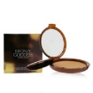 Picture of ESTEE LAUDER / Bronze Goddess Powder Bronzer 03 Medium Deep 0.74 oz