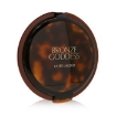 Picture of ESTEE LAUDER / Bronze Goddess Powder Bronzer 03 Medium Deep 0.74 oz