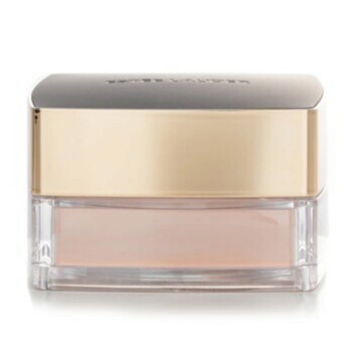 Picture of ESTEE LAUDER Double Wear Sheer Flattery Loose Powder 0.31 oz # Light Matte Makeup