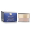 Picture of ESTEE LAUDER Double Wear Sheer Flattery Loose Powder 0.31 oz # Light Matte Makeup