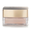 Picture of ESTEE LAUDER Double Wear Sheer Flattery Loose Powder 0.31 oz # Light Matte Makeup