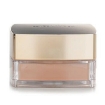 Picture of ESTEE LAUDER Double Wear Sheer Flattery Loose Powder 0.31 oz # Medium Matte Makeup