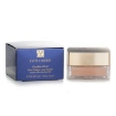 Picture of ESTEE LAUDER Double Wear Sheer Flattery Loose Powder 0.31 oz # Medium Matte Makeup