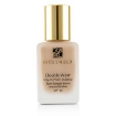 Picture of ESTEE LAUDER - Double Wear Stay In Place Makeup SPF 10 - Petal (1C2) 30ml/1oz