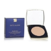 Picture of ESTEE LAUDER Double Wear Stay In Place Matte Powder Foundation SPF 10 0.42 oz # 3C2 Pebble Makeup