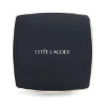 Picture of ESTEE LAUDER Double Wear Stay In Place Matte Powder Foundation SPF 10 0.42 oz # 3C2 Pebble Makeup