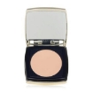 Picture of ESTEE LAUDER Double Wear Stay In Place Matte Powder Foundation SPF 10 0.42 oz # 4C1 Outdoor Beige Makeup