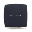 Picture of ESTEE LAUDER Double Wear Stay In Place Matte Powder Foundation SPF 10 0.42 oz # 4C1 Outdoor Beige Makeup