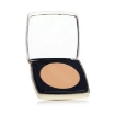 Picture of ESTEE LAUDER Double Wear Stay In Place Matte Powder Foundation SPF 10 0.42 oz # 4N1 Shell Beige Makeup