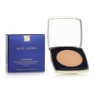 Picture of ESTEE LAUDER Double Wear Stay In Place Matte Powder Foundation SPF 10 0.42 oz # 4N1 Shell Beige Makeup