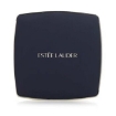 Picture of ESTEE LAUDER Double Wear Stay In Place Matte Powder Foundation SPF 10 0.42 oz # 4N1 Shell Beige Makeup