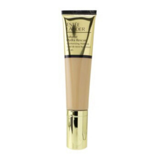 Picture of ESTEE LAUDER Futurist Hydra Rescue Moisturizing Makeup SPF 45 Sand