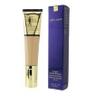 Picture of ESTEE LAUDER Futurist Hydra Rescue Moisturizing Makeup SPF 45 Sand