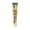 Picture of ESTEE LAUDER Futurist Hydra Rescue Moisturizing Makeup SPF 45 Sand