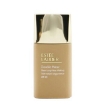 Picture of ESTEE LAUDER Ladies Double Wear Sheer Long Wear Makeup SPF 20 1 oz # 4N1 Shell Beige Makeup