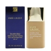 Picture of ESTEE LAUDER Ladies Double Wear Sheer Long Wear Makeup SPF 20 1 oz # 4N1 Shell Beige Makeup