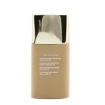 Picture of ESTEE LAUDER Ladies Double Wear Sheer Long Wear Makeup SPF 20 1 oz # 4N1 Shell Beige Makeup