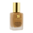 Picture of ESTEE LAUDER Ladies Double Wear Stay In Place Makeup SPF 10 1 oz No. 99 Honey Bronze Makeup