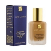 Picture of ESTEE LAUDER Ladies Double Wear Stay In Place Makeup SPF 10 1 oz No. 99 Honey Bronze Makeup