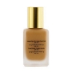 Picture of ESTEE LAUDER Ladies Double Wear Stay In Place Makeup SPF 10 1 oz No. 99 Honey Bronze Makeup