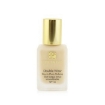 Picture of ESTEE LAUDER Ladies Double Wear Stay In Place Makeup SPF 10 1 oz Warm Porcelain (1W0) Makeup