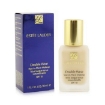 Picture of ESTEE LAUDER Ladies Double Wear Stay In Place Makeup SPF 10 1 oz Warm Porcelain (1W0) Makeup