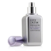 Picture of ESTEE LAUDER - Perfectionist Pro Rapid Firm + Lift Treatment Acetyl Hexapeptide-8 - For All Skin Types (limited Edition) 100ml / 3.4oz