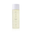 Picture of EVE LOM - Rescue Toner 150ml/5oz