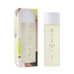 Picture of EVE LOM - Rescue Toner 150ml/5oz