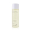 Picture of EVE LOM - Rescue Toner 150ml/5oz