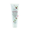 Picture of FRESH - Sugar Strawberry Exfoliating Face Wash 125ml/4.2oz