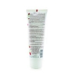 Picture of FRESH - Sugar Strawberry Exfoliating Face Wash 125ml/4.2oz