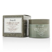 Picture of FRESH - Umbrian Clay Purifying Mask - For Normal to Oily Skin 100ml/3.3oz