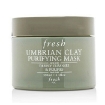 Picture of FRESH - Umbrian Clay Purifying Mask - For Normal to Oily Skin 100ml/3.3oz