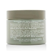 Picture of FRESH - Umbrian Clay Purifying Mask - For Normal to Oily Skin 100ml/3.3oz