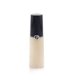 Picture of GIORGIO ARMANI - Luminous Silk Concealer - #4 12ml/0.4oz