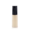 Picture of GIORGIO ARMANI - Luminous Silk Concealer - #4 12ml/0.4oz