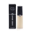 Picture of GIORGIO ARMANI - Luminous Silk Concealer - #4 12ml/0.4oz