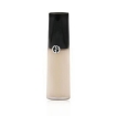 Picture of GIORGIO ARMANI - Luminous Silk Concealer - No.5 12ml / 0.4oz