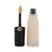 Picture of GIORGIO ARMANI - Luminous Silk Concealer - No.5 12ml / 0.4oz