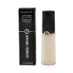 Picture of GIORGIO ARMANI - Luminous Silk Concealer - No.5 12ml / 0.4oz