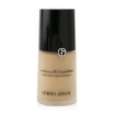 Picture of GIORGIO ARMANI - Luminous Silk Foundation - # 4.25 (Light, Peachy) 30ml/1oz