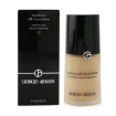 Picture of GIORGIO ARMANI - Luminous Silk Foundation - # 4.25 (Light, Peachy) 30ml/1oz