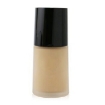 Picture of GIORGIO ARMANI - Luminous Silk Foundation - # 4.25 (Light, Peachy) 30ml/1oz