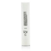 Picture of GIORGIO ARMANI - UV Master Primer SPF 30 - Mauve 30ml/1oz