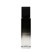 Picture of GIVENCHY Ladies Le Soin Noir Lotion Essence 5 oz Skin Care